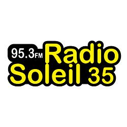 Radio Soleil