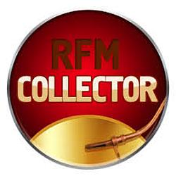 RFM - Collector logo