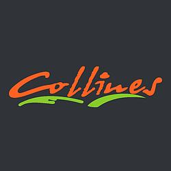 Collines  - FM