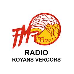 Radio Royans