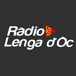Ràdio Lenga D'òc