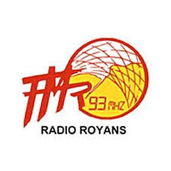 Radio Albigés