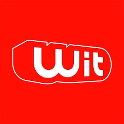 Wit FM