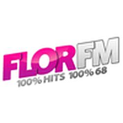 Flor FM