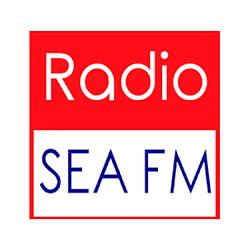 Radio Sea FM