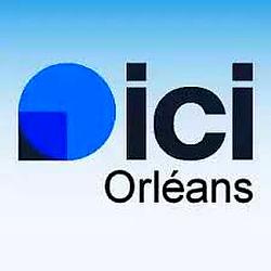 ici Orléans