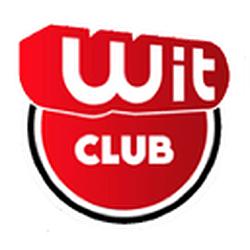 Wit FM Club