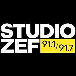 Studio Zef