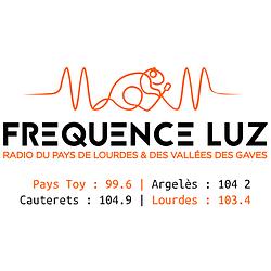 Frequence Luz