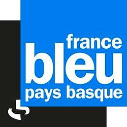 ici Pays basque