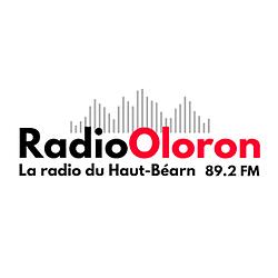 Radio Oloron