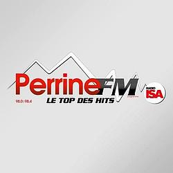 Perrine FM