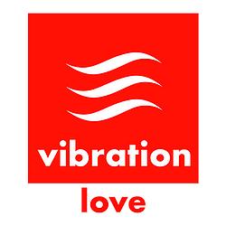 Vibration FM Love