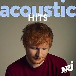 NRJ Acoustic Hits