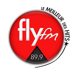 Fly FM