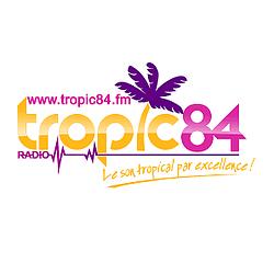 Tropic 84