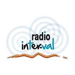 Radio Interval