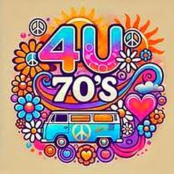 4U 70s