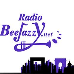Radio BeeJazzy