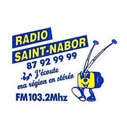 Radio Saint Nabor