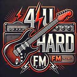 4U Hard FM