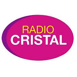 Radio Cristal