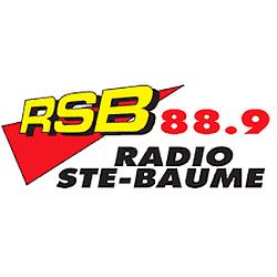 Radio Sainte-Baume