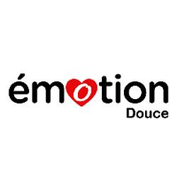 Radio Emotion logo