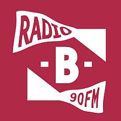 Radio B FM