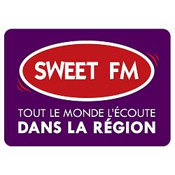 Sweet FM