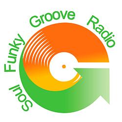 Radio Goodlife