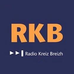 RKB-Radio Kreiz Breizh