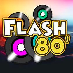 Flash80' Radio