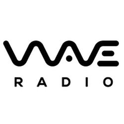 WaveRadio
