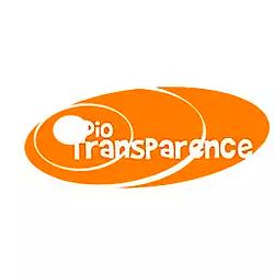 Radio Transparence