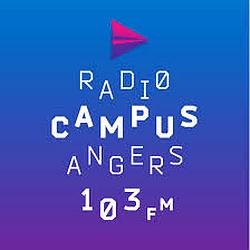Radio Campus Angers