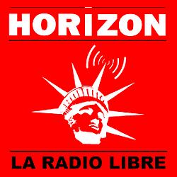 Horizon FM