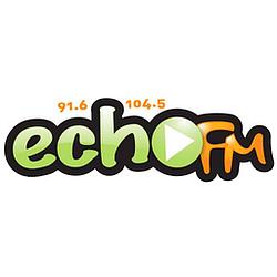 Echo FM