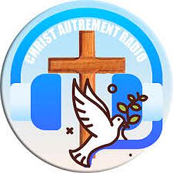 Christ Autrement Radio