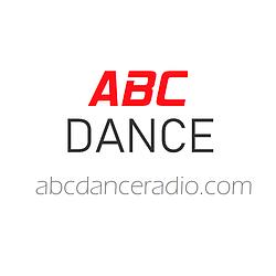ABC DANCE RADIO
