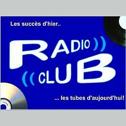 Radio Club