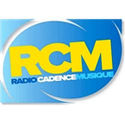 RCM