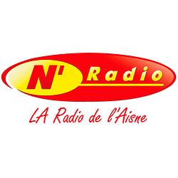 N Radio