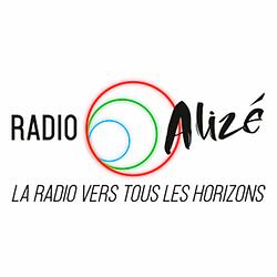 Radio Alize