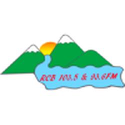 RCB Radio