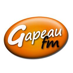Gapeau FM
