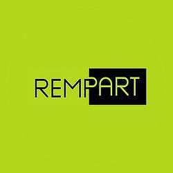 Rempart Radio