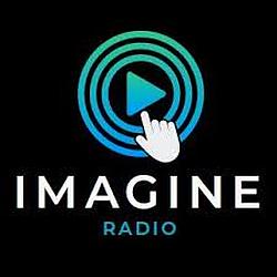 Radio Imagine
