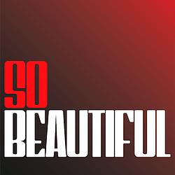 Trop Beautiful