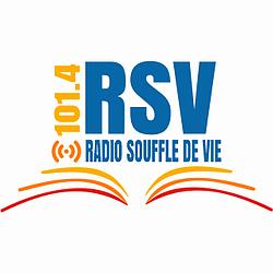 Radio Parole de Vie